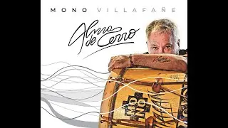 Mono Villafañe - Horizonte de Octubre
