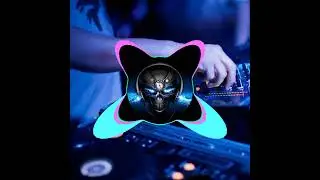 trap rhosy snap mix🎧