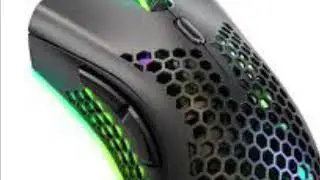 Cursed clicking remix