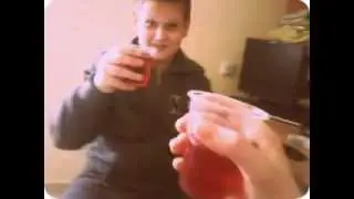 ДОНГЕЙ 2