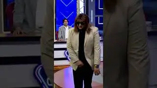 Nayak Nahi Nalayak 😂😂 #mazaqraat #shortsfeed #imranashraf #trending