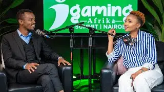 Why iGA Summit 2026; Unpacking the iGaming AFRIKA Summit