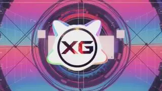 Bass Boosting and Audio Spectrum Attempt