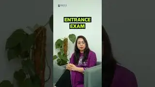 NIFT | Fashion Design | NIFT Entrance Exam | Apply For NIFT | NIFT Admissions | Creative Careers