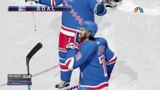 NHL 17 Be A Pro ( Center ) | Ep 31 | 100th CAREER GOAL!!!!!!!!!!!!