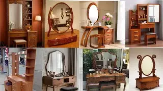 dressing table design 💡
