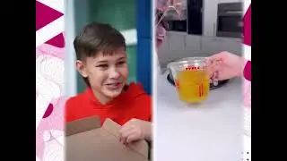 🤣👌👌👌2026 pov Must-Watch Crazy Clips Compilation #humor #fypシ #pov #fyp #foryou #funny #trending