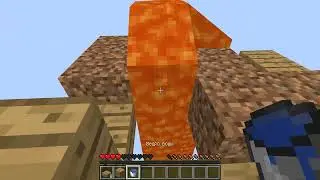 играю в сложный скайблок