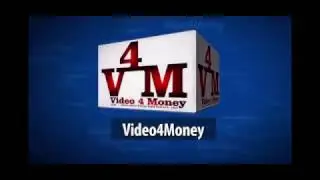 Как Правильно Настроить Доступ к Просмотру Видео! Новинка из Германии Video4mony!