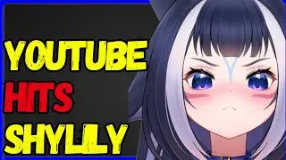 REVSAYSDESU vs MissLala over tweet, Youtube hits shylily