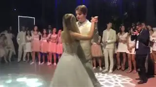 15 DA VALENTINA SCHULZ