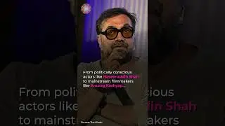 Film Propaganda