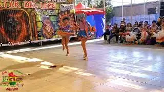 MIX SALAY JATUN MASIS FILIAL AREQUIPA DJ FLEXER 🇵🇪 🥇🏆 Cat. Dúo ( Audio Official )