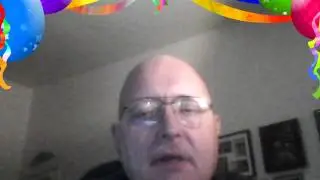 121120-114017.wmv