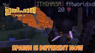 ITHIHASA PUBLIC, EP : 03 Ft   @FTTGaming    #ITHIHASA
