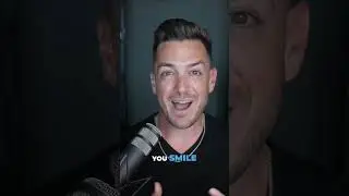 Discover Your Calling