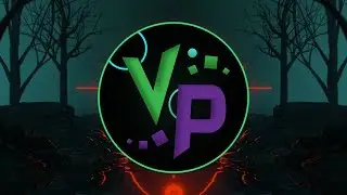 Verplex x Vibi Violet - Kiwi Fox