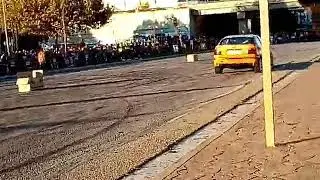Fira del motor Inca (parte2)