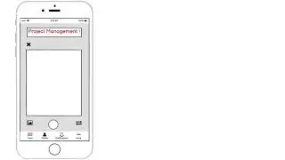 Digital Tools App Demo Advanced