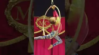 VLIEGEND DOOR HET CIRCUS!🎪 | Zappsport |