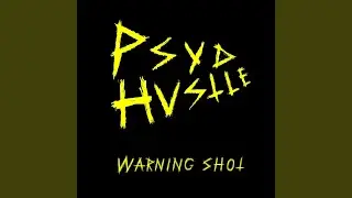 Warning Shot