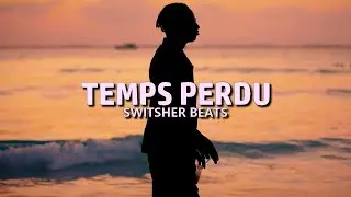 Bouss x ZZ x Timar Type Beat 