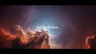Evolue.