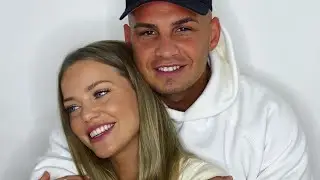 Alle Indizien: Liebes-Reunion bei Pietro Lombardi und Laura?