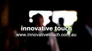 Wait Staff Hire | WaitersOnly.com.au