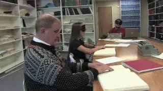Braille Class at CCB.mov