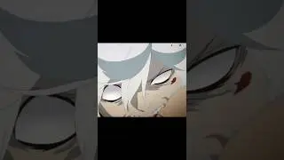 ⚡ Hell&rsquo;s Paradise Season 2 Official Update | Gabimaru is Back! | Hindi