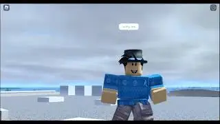 i joined a Robloxs youtuber KamPlays