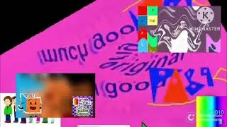 (Doiy) Snully Tre 