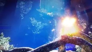 Far cry primal (Its Vanoss)