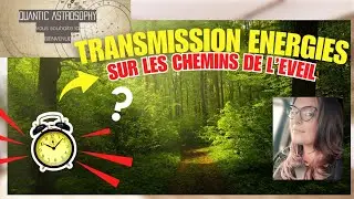 CULPABILIT&Eacute; ronge - DESIR LESS ? RECONNEXION AU CORPS et MOBILIT&Eacute; bref on va s'aimer ! 😎😉😘