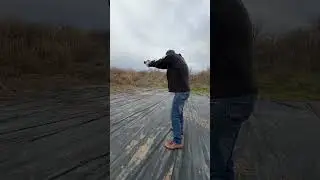 cz shadow 2 carry &mdash; recoil control