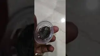 1 RUPEE 1993 PARLIAMENT COIN.                  UNC COIN 8770257905
