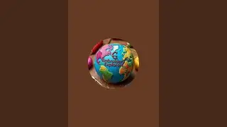 Embroidery Explorers is live!