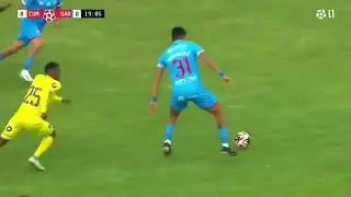 Diego Campos 2025