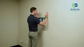 Shoulder Protocol: Wall Clocks