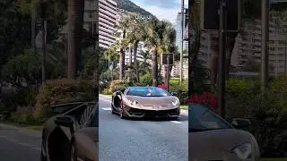 Spyjet Rate #carlovers #luxurycar #supercar #supercarvlog #cartiktok #carvlog