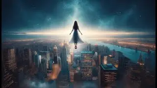 Farboud FHK - Nights