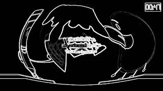 The Ice Cream Is Gross Effects in Max Reverb