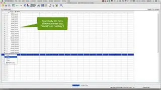SPSS_Ttest Tutorial