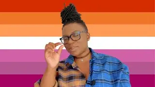6 Myths About Lesbians You Need to Stop Believing Now - Lesbian Myths Debunked