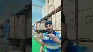 Call joani charact video. She had a credit like getting full local.Anna😀😆🙏👍