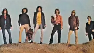The Amboy Dukes - Good Natured Emma