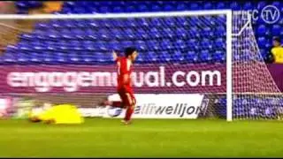 Pacheco compilation