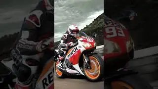 Repsol Lovers #shorts #shortsfeed #shortvideo #viral #repsol #cbr  #short#harley_devidson #rtr