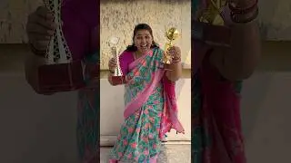 Trophy&rsquo;s 🏆😱🤣🥰 #mrteju #shorts #comedy #entertainment